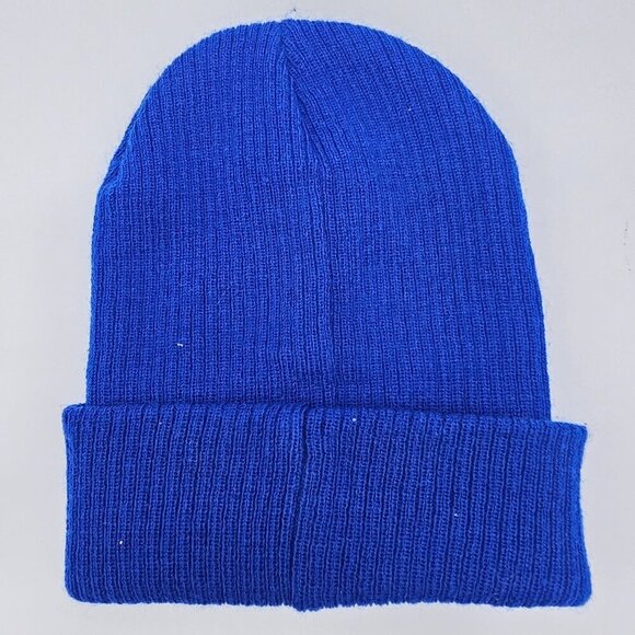men's beanie hats, bundle 2 #hatbank, Drop In, One Size - Picture 3 of 13